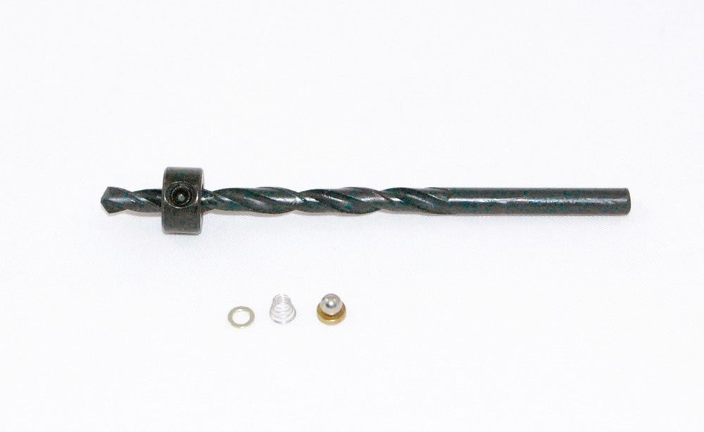 ADVANCED ENGINE DESIGN 7890 Power Valve Saver Kit