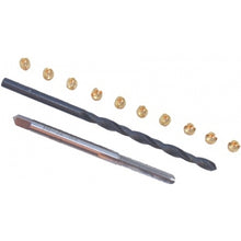 Load image into Gallery viewer, ADVANCED ENGINE DESIGN 7900 Power Valve Channel Restricter Kit