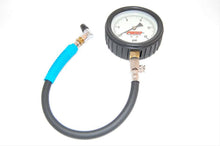 Load image into Gallery viewer, ADVANCED ENGINE DESIGN 9005 Pro Series Tire Gauge 0-15psi