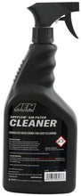 Load image into Gallery viewer, ~(2-Lbs.-11X4x2)~-Cleaner-32-Oz-Aem-Dryflow