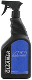 AEM 1-1000 Air Filter Cleaner