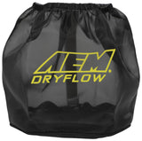 AEM 1-4000 Air Filter Wrap