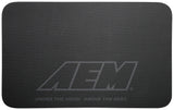 AEM 10-013 Fender Cover