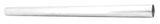 AEM 2-000-00 Universal Tube