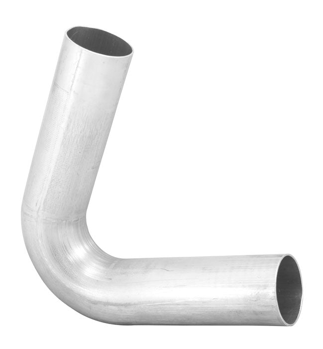 2.25-Dia-Aluminum-120-Deg-Bend-Universal-Tube
