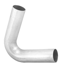 Load image into Gallery viewer, 2.25-Dia-Aluminum-120-Deg-Bend-Universal-Tube