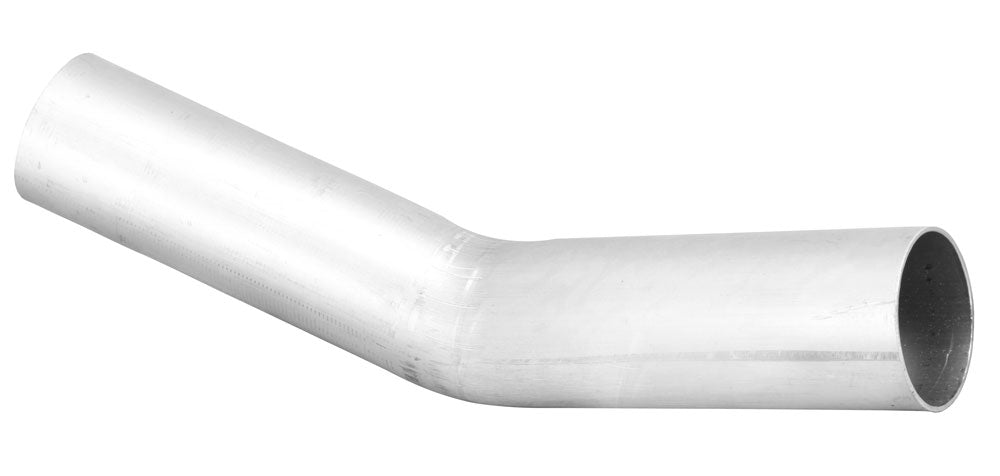 Engine-Cold-Air-Intake-Tube