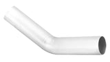 AEM 2-000-45 Universal Tube