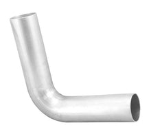 Load image into Gallery viewer, Engine-Cold-Air-Intake-Tube