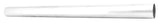 AEM 2-001-00 Universal Tube