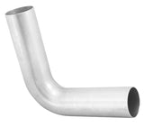 AEM 2-001-90 Universal Tube