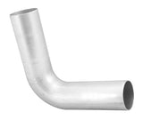 AEM 2-002-90 Universal Tube