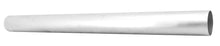 Load image into Gallery viewer, 3.0In-Diameter-Aluminum-36In-Straight-Pipe-Tube