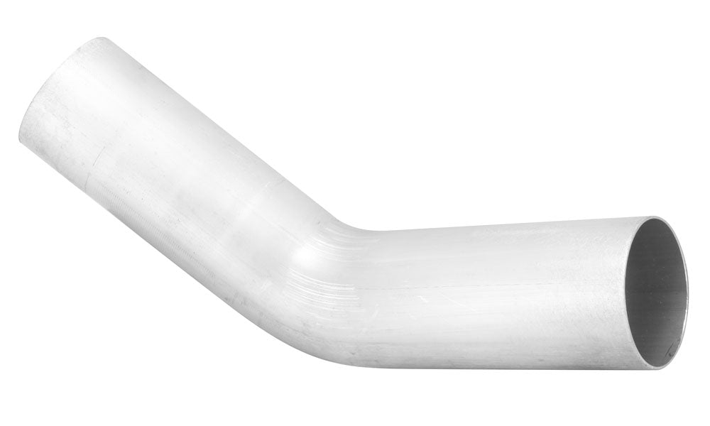 3.00In-Diameter-Aluminum-45-Degree-Bend-Tube