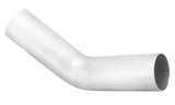 AEM 2-003-45 Universal Tube