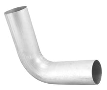 Load image into Gallery viewer, 3.0In-Diameter-90-Degree-Bend-Aluminum-Tube