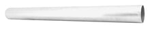 Load image into Gallery viewer, ~(2-Lbs.-36X3x3)~-Tube-3.25Inod-X-36Inl-Straight-Pipe-Al