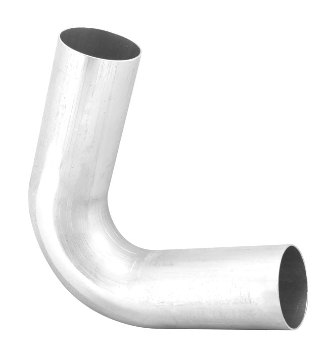 3.25In-Diameter-Aluminum-120-Degree-Bend-Tube