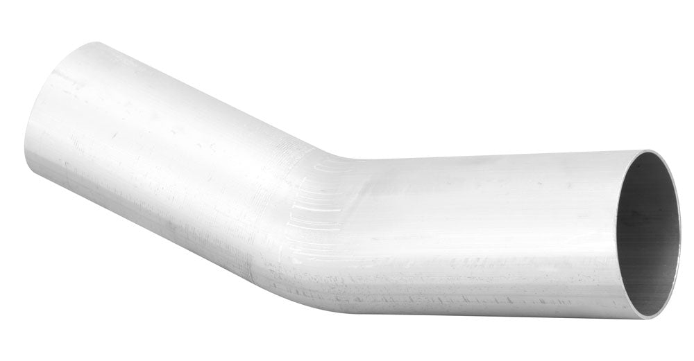 Engine-Cold-Air-Intake-Tube