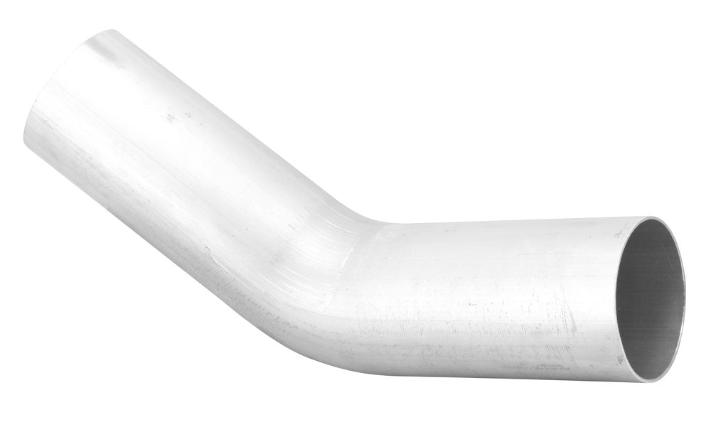 Universal-3.25-Dia-Alum-45-Deg-Bend-Tube