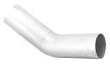 AEM 2-004-45 Universal Tube