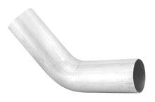 Load image into Gallery viewer, Engine-Cold-Air-Intake-Tube