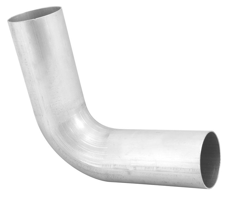 Universal-3.25-Dia-Alum-90-Deg-Bend-Tube