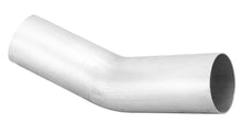 Load image into Gallery viewer, ~(1-Lbs.-14X6x3)~-Tube3.5India.30Degbendal1d