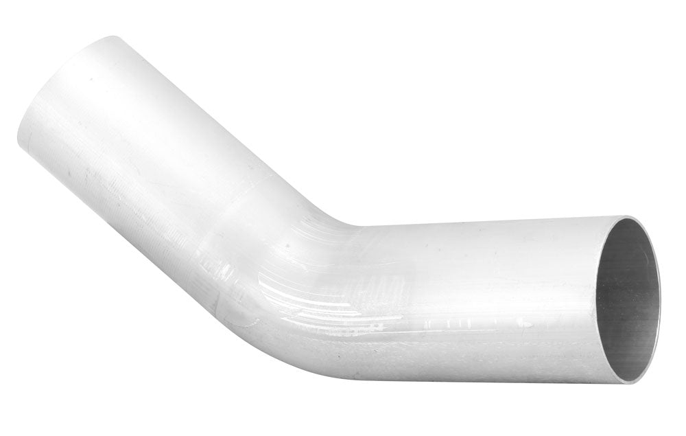 3.50In-Diameter-Aluminum-45-Degree-Bend-Tube