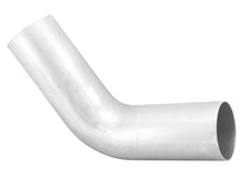 Load image into Gallery viewer, Engine-Cold-Air-Intake-Tube