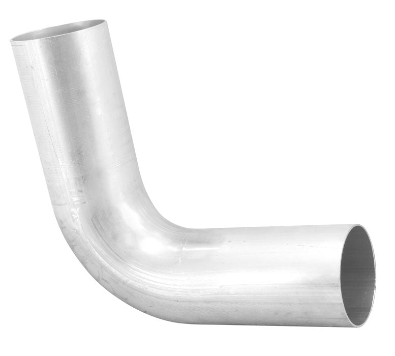 3.5In-Diameter-Aluminum-90-Degree-Bend-Pipe-Tube