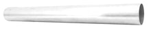 Load image into Gallery viewer, ~(2-Lbs.-36X4x4)~-Tube-4Inod-X-36Inl-Straight-Pipe-Al