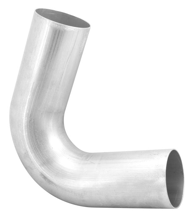 4.00-Diam-Alum-120-Degree-Bend-Tube