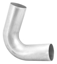 Load image into Gallery viewer, 4.00-Diam-Alum-120-Degree-Bend-Tube