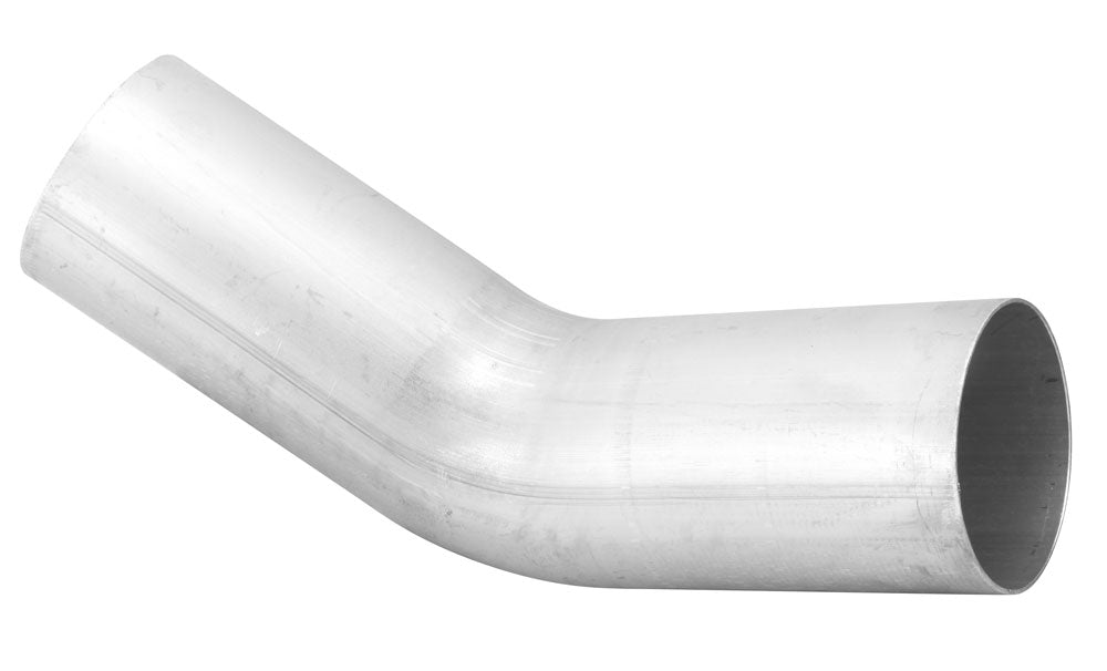 4.00-Diam-Alum-45-Degree-Bend-Tube