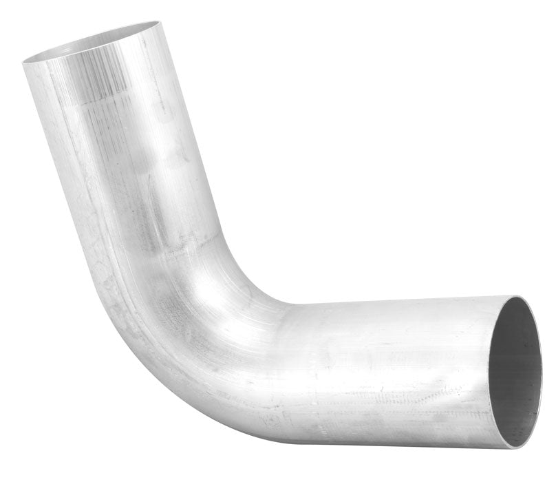 4.0In-Diameter-90-Degree-Bend-Aluminum-Tube