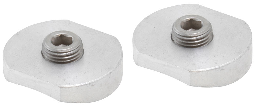 18In-Npt-Injector-Bung-Weld-In-Fitting-(2-Pack)
