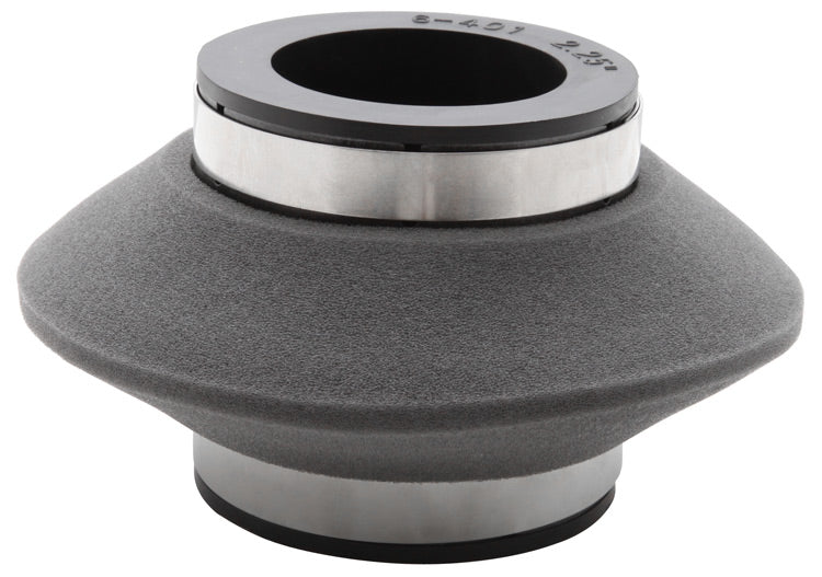 Secondary-Air-Injection-Bypass-Valve
