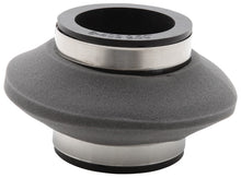 Load image into Gallery viewer, 2.50-In.-Universal-Cold-Air-Intake-Bypass-Valve---Not-For-Forced-Induction