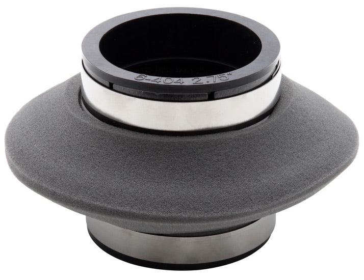 2.75-In.-Universal-Cold-Air-Intake-Bypass-Valve---Not-For-Forced-Induction