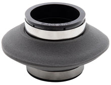 Load image into Gallery viewer, 2.75-In.-Universal-Cold-Air-Intake-Bypass-Valve---Not-For-Forced-Induction