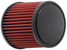 Load image into Gallery viewer, Dryflow-Conical-Air-Filter-5.5In-Base-Od--4.75In-Top-Od--5In-Height