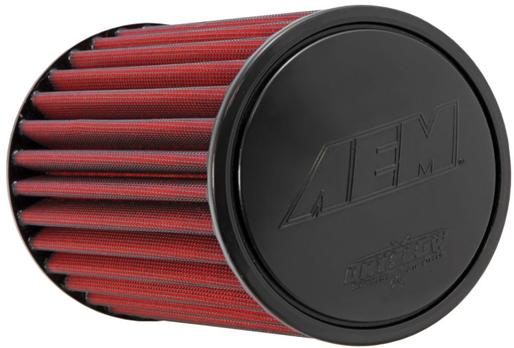 Dryflow-Air-Filter-Air-Filter-Kit-2.5In-X-9In-Dryflow
