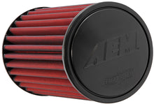 Load image into Gallery viewer, Dryflow-Air-Filter-Air-Filter-Kit-2.5In-X-9In-Dryflow