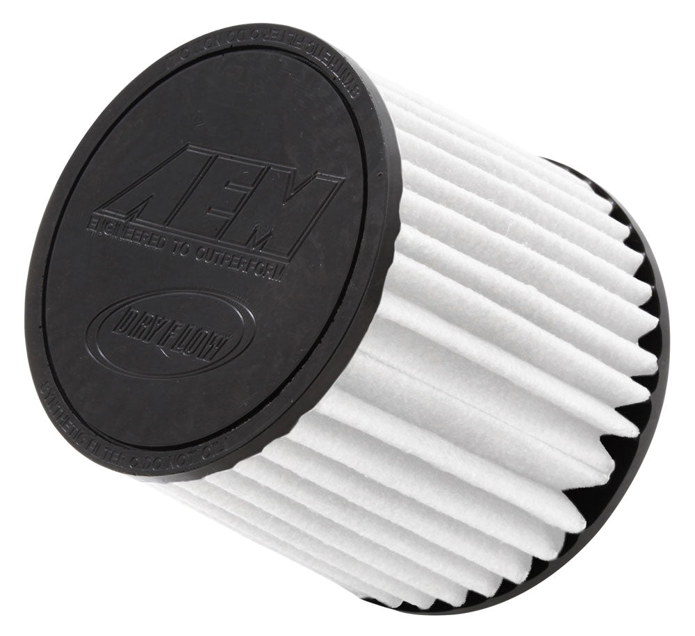 Dryflow-Air-Filter