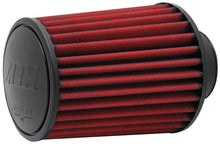 Load image into Gallery viewer, 2.75In-Flange-Id-X-6.25In-Base-Od-X-7In-H-Dryflow-Conical-Air-Filter