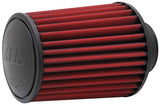 AEM 21-2027DK  DryFlow Air Filter