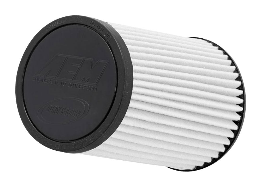 Special-Order-Aem-Dryflow-Fltr