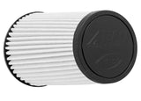AEM 21-2029BF  DryFlow Air Filter