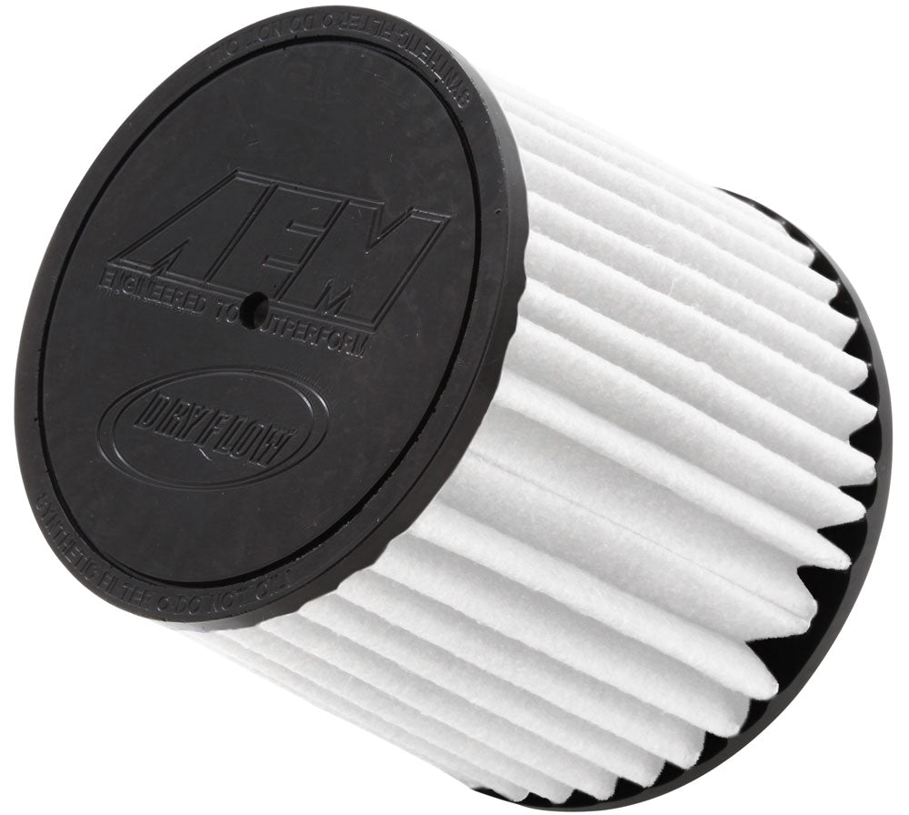 Special-Order-Aem-Dryflow-Fltr